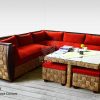 New Lova Corner 12259233 New Lava Corner 100x100