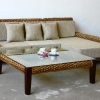 Laura rattan living set 12269235 Tiara 100x100