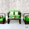 12279236 Victoria Set 100x100