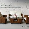 Depay rattan living set 12289237 Depay Set 100x100