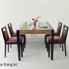 12328127 Bastian Set 100x100