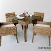 12338128 Boroco Set 100x100