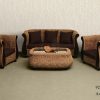 Avian rattan living set 12349239 Avian Living Set 100x100