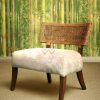 12351151 Charles Chair 100x100