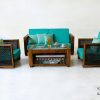 12449244 Kalimaya Set 100x100