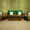 Onyx rattan living set 12459245 Onyx Set 100x100