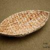 12485168 Leaf Bowl Lawar 100x100