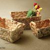 12495170 Kino Basket Set 100x100