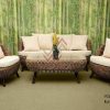 Kevin rattan living set 12529247 Kevin Living Set 100x100