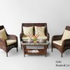 Hemlock rattan living set 12569250 Hemlock Living Set 100x100