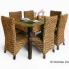 12588134 Anita Dining Set 100x100