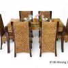12628136 Minang Dining Set 100x100