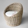12631152 Cocon Chair 100x100