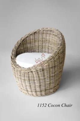 Sedia Cocon