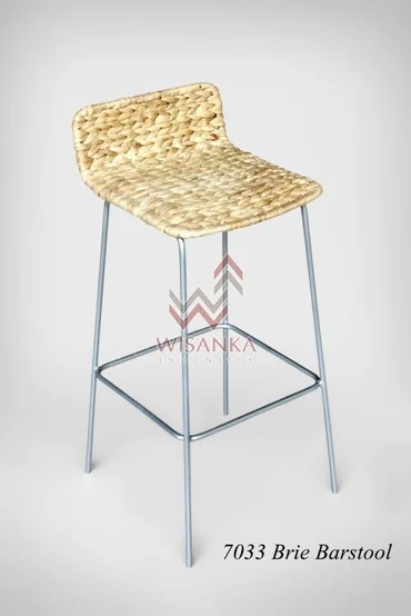 Brie Barstool