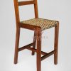12667034 Ellena Barstool 100x100