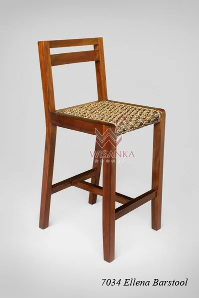 Ellena Barstool