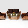 12679259 Fargo Living Set 100x100