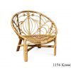 12681156 Kresen Chair 2016 100x100