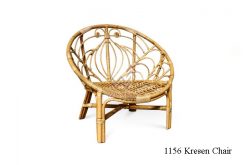 Kresen Chair