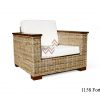 12691158 Forte Chair 2016 100x100