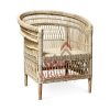 12721157 Moroco Chair Custom 100x100