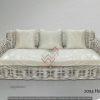 12742094 Herrera Sofa 3 Seater CL White Custom 100x100