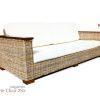 12772097 Forte Sofa 2 Str 2016 With Text 100x100