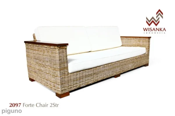 Forte Sofa