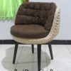 12823095 Pearl DC Pitrit 4x4 100x100