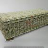 12834092 Latvia Storage Table 100x100