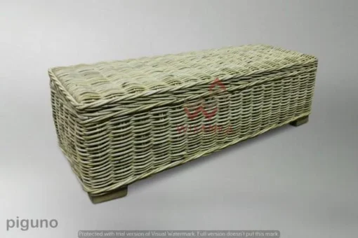 Latvia Storage Table