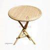 12854099 Kava Table Custom 100x100