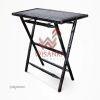 12874096 Barnet Table Custom 100x100