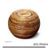Abalone Table 12884095 Abalone Table Custom 100x100