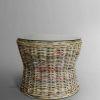 12894094 Goblet Coffee Table 2 100x100