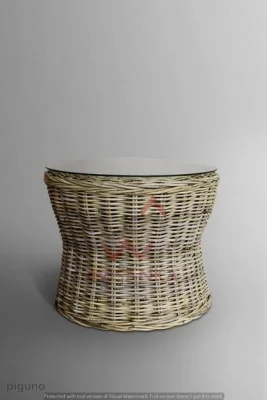 Meja Kopi Piala