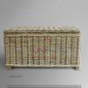 12904093 Daniel Storage Table 100x100