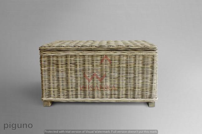 Daniel Storage Table