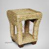 12914091 Bahary Lamp Table 100x100