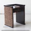 12924090 Jimmy Side Table 100x100
