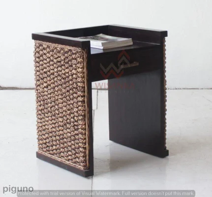 Jimmy Side Table