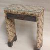 Luna Console Table 12954087 Luna Console Table 100x100