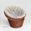 12975201 Relax Chair Papaan YG Custom 100x100