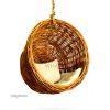 12985193 Pendant Hanging Chair Custom 100x100