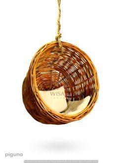 Pendant Hanging Chair