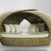 13015184 Amma Daybed 100x100