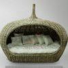 13025185 Doha Daybed 100x100