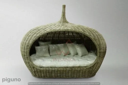 Doha Daybed