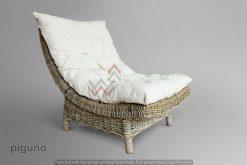 Moon Lazy Chair